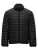 RY5094_Black-02