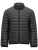 RY5094_Black-Melange-243