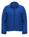 RY5095_Electric-Blue-99