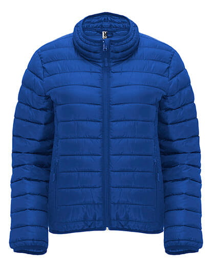 RY5095_Electric-Blue-99