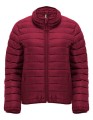 RY5095_Garnet-Red-57