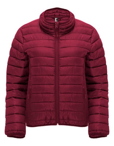 RY5095_Garnet-Red-57