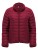 RY5095_Garnet-Red-57