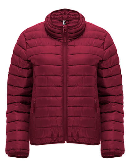 RY5095_Garnet-Red-57