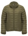 RY5095_Army-Green-15