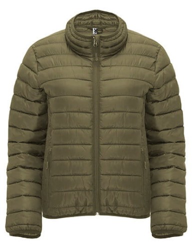 RY5095_Army-Green-15