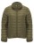RY5095_Army-Green-15