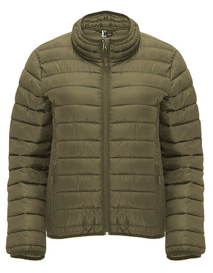RY5095_Army-Green-15