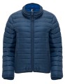 RY5095_Navy-Blue-55