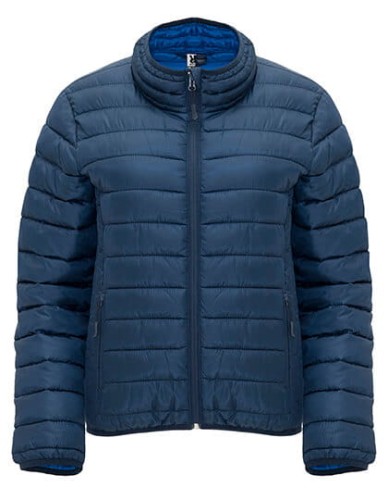 RY5095_Navy-Blue-55