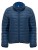 RY5095_Navy-Blue-55