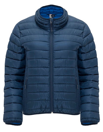 RY5095_Navy-Blue-55