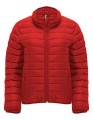 RY5095_Red-60