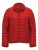RY5095_Red-60