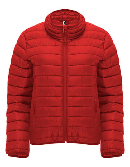 RY5095_Red-60