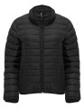 RY5095_Black-02