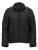 RY5095_Black-02