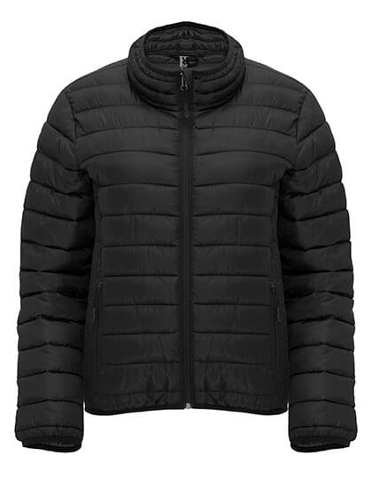 RY5095_Black-02