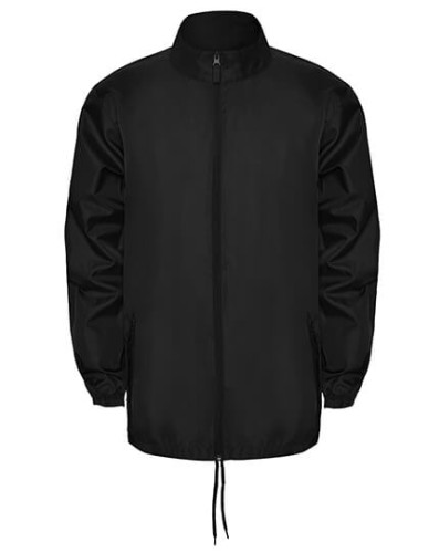 RY5200_Black-02