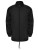 RY5200_Black-02