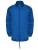 RY5200_Royal-Blue-05