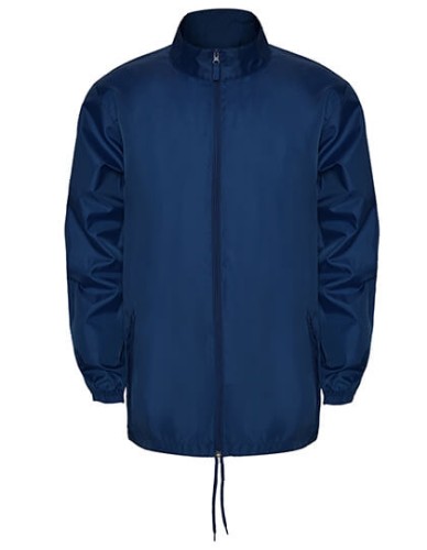 RY5200_Navy-Blue-55