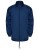 RY5200_Navy-Blue-55