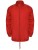 RY5200_Red-60