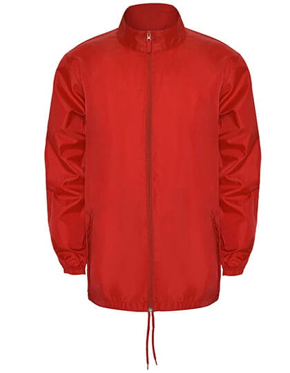 RY5200_Red-60
