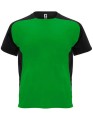 RY6399_Fern-Green-226_Black-02