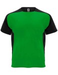 RY6399_Fern-Green-226_Black-02