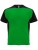 RY6399_Fern-Green-226_Black-02