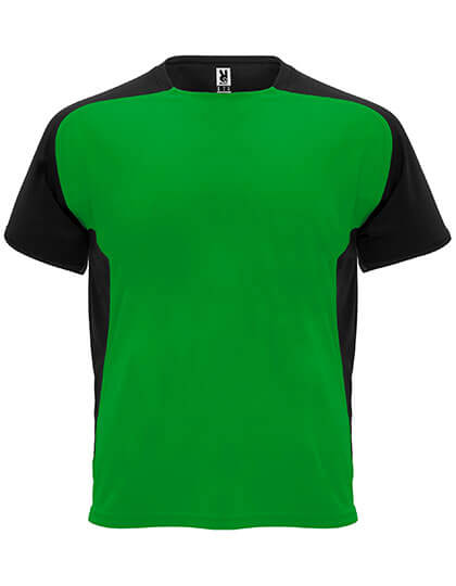 RY6399_Fern-Green-226_Black-02