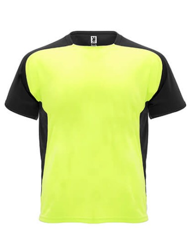 RY6399_Fluor-Yellow-221_Black-02