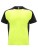 RY6399_Fluor-Yellow-221_Black-02