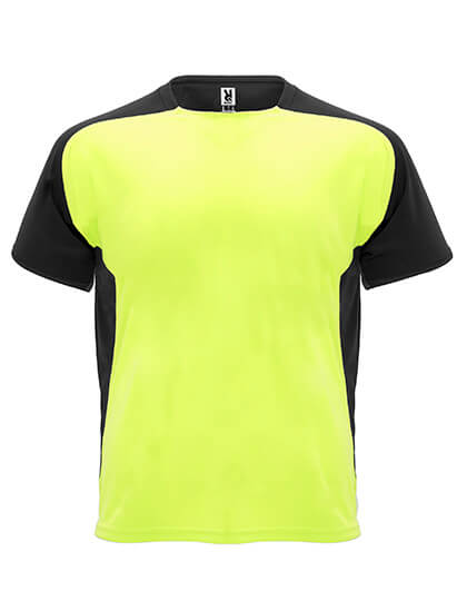 RY6399_Fluor-Yellow-221_Black-02