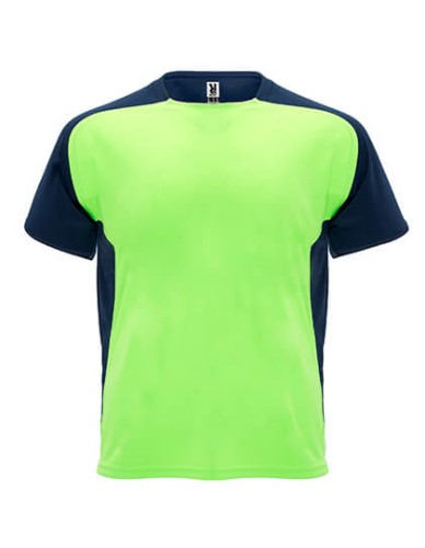 RY6399_Fluor-Green-222_Navy-Blue-55
