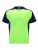 RY6399_Fluor-Green-222_Navy-Blue-55