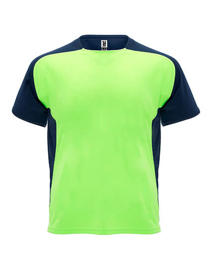 RY6399_Fluor-Green-222_Navy-Blue-55