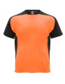RY6399_Fluor-Orange-223_Black-02