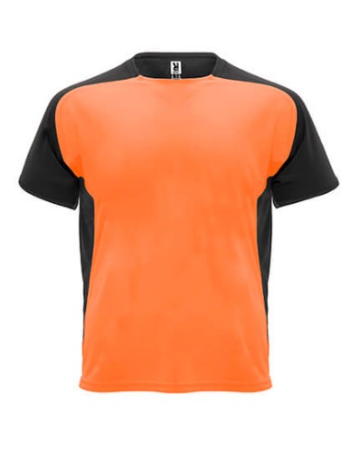 RY6399_Fluor-Orange-223_Black-02