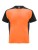 RY6399_Fluor-Orange-223_Black-02