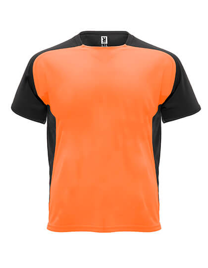 RY6399_Fluor-Orange-223_Black-02
