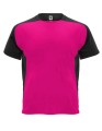 RY6399_Fuchsia-40_Black-02