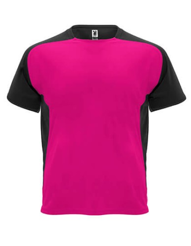RY6399_Fuchsia-40_Black-02