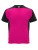 RY6399_Fuchsia-40_Black-02