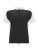 RY6399_Black-02_White-01