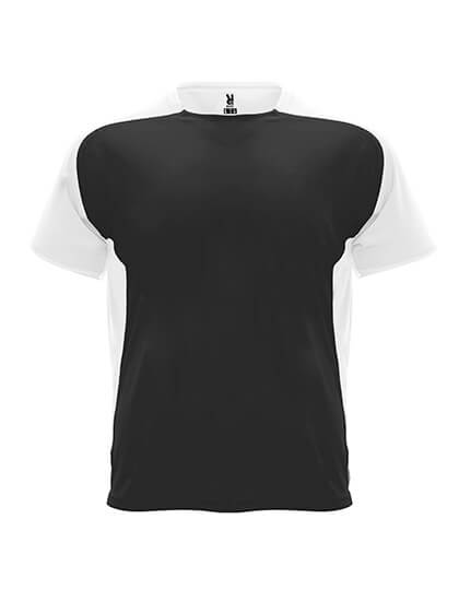 RY6399_Black-02_White-01