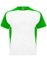 RY6399_White-01_Fern-Green-226