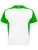RY6399_White-01_Fern-Green-226
